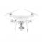 DRON DJI PHANTOM 4 PRO+ V2